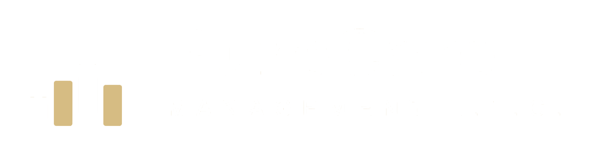 PureCare Management L.L.C.
