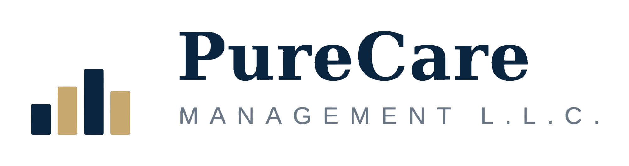 PureCare Management L.L.C.